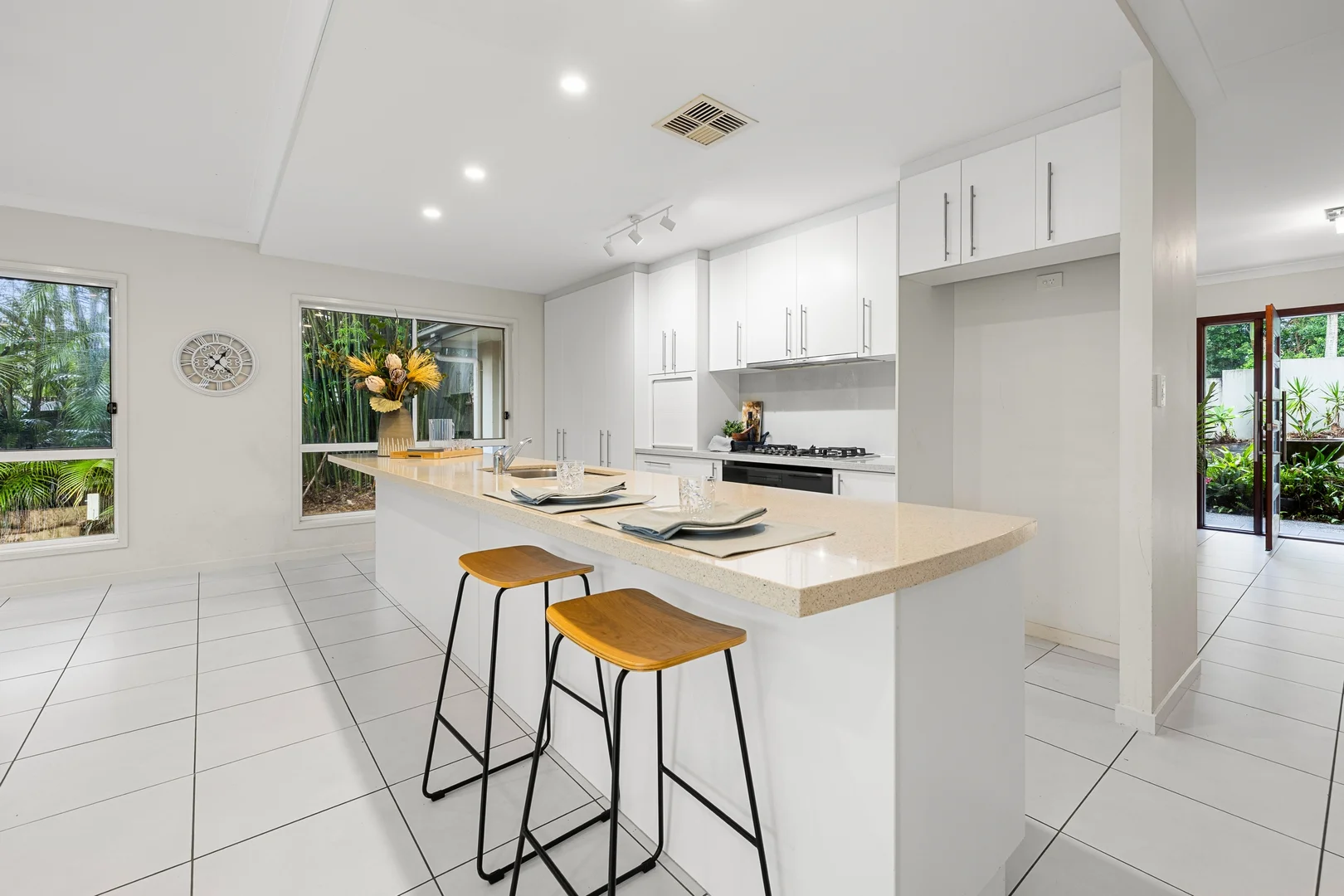 Additional image 6 of 38 Palmwoods-Montville Road, Palmwoods QLD 4555