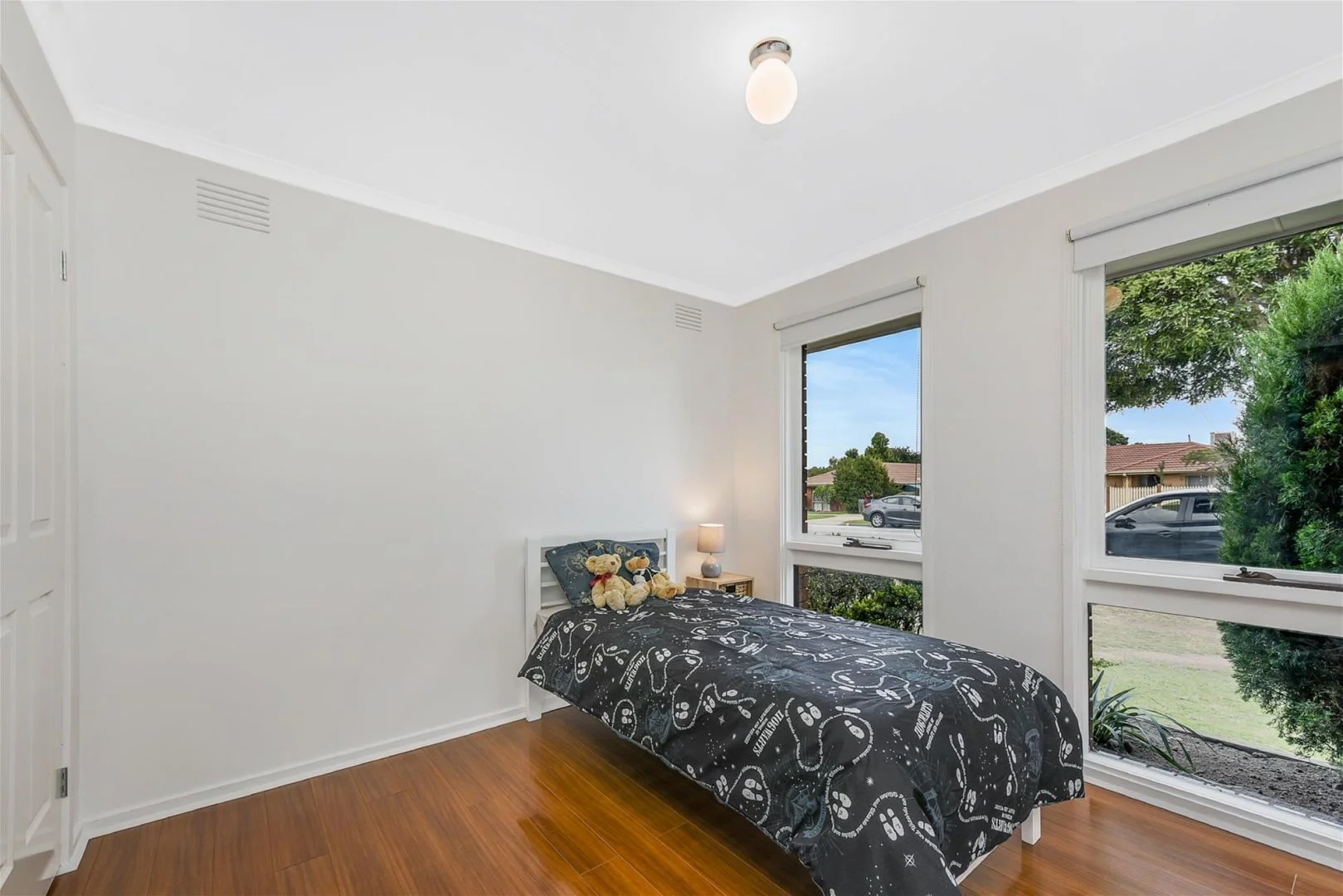 Additional image 10 of 57 Fordholm Road, Hampton Park VIC 3976