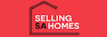 Selling SA Homes's logo