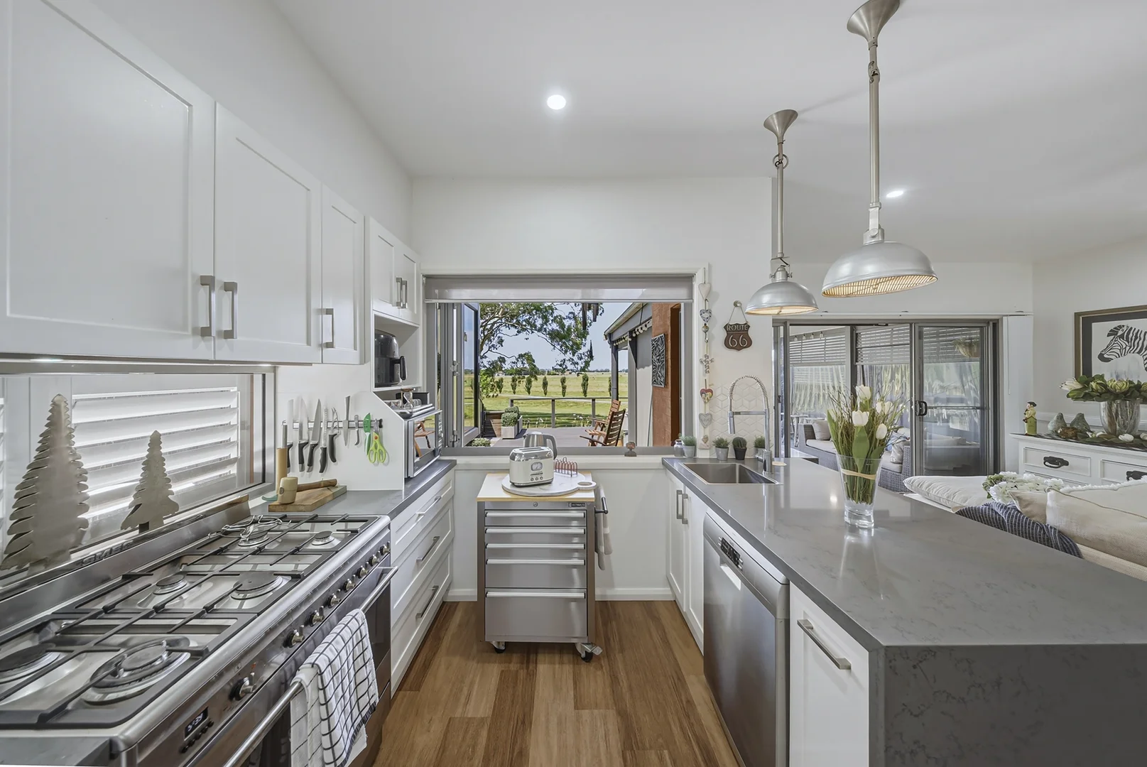 Additional image 5 of 11/25 Paterson Road, Bolwarra NSW 2320