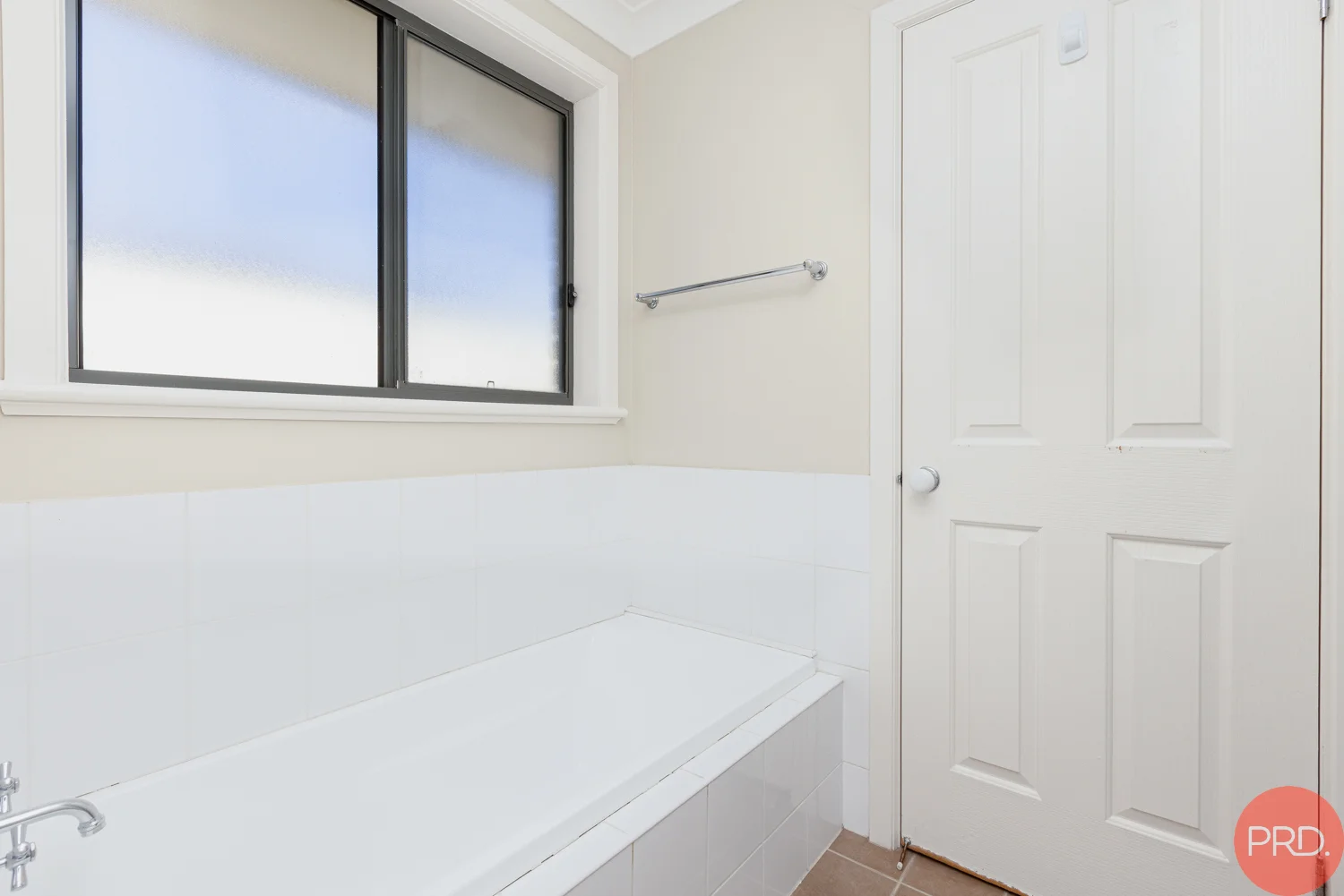 Additional image 11 of 16A Thomas Street, Branxton NSW 2335