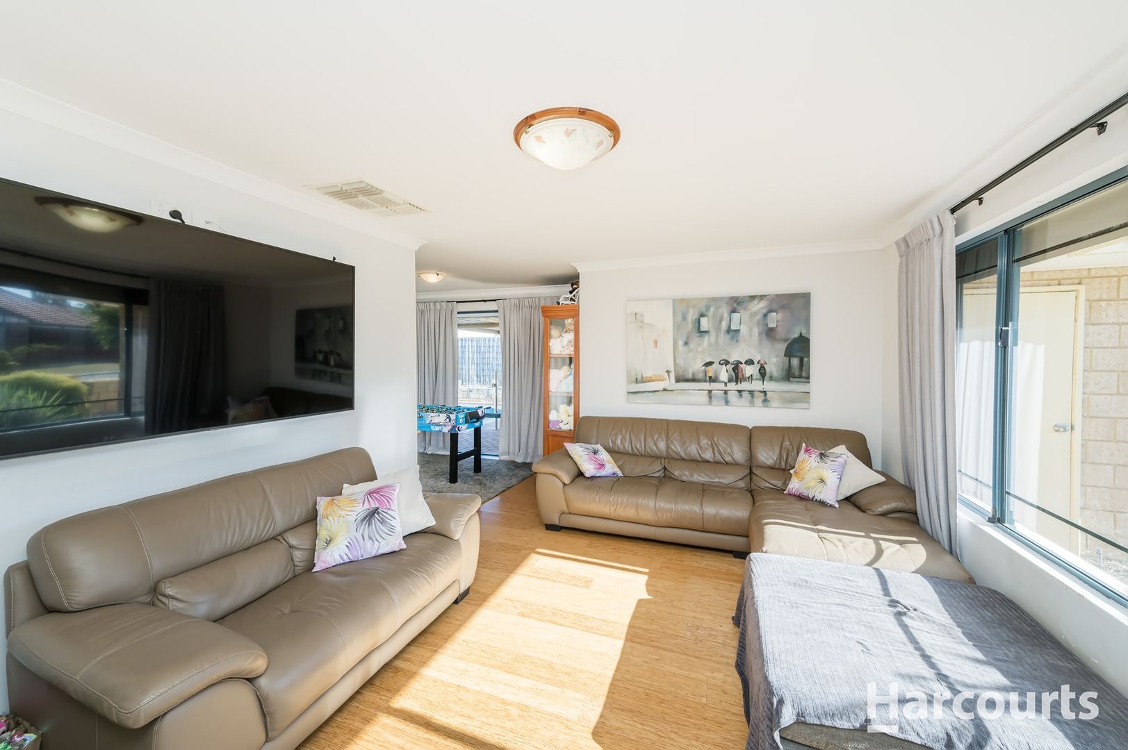 109 Caledonia Avenue, Currambine WA 6028 House For Rent 900 Domain