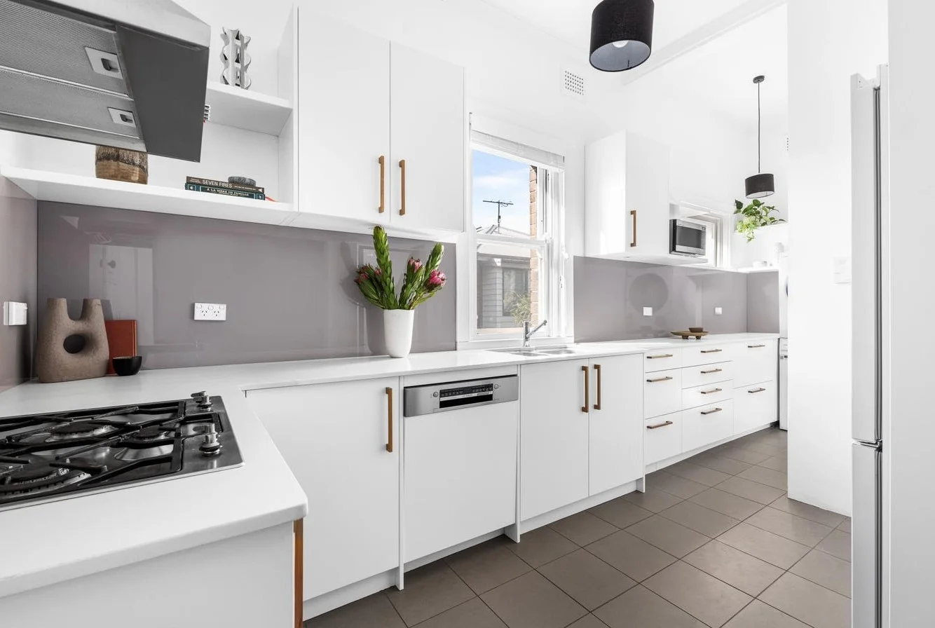 Additional image 4 of 4/21 Beach Road, Bondi Beach NSW 2026