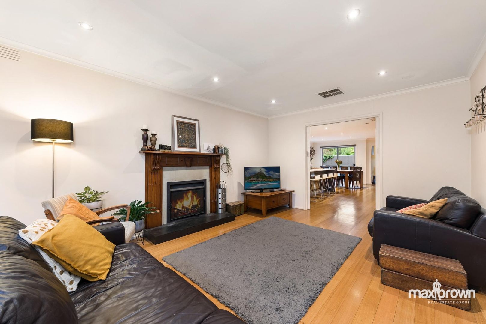 76 Felix Crescent, Ringwood North VIC 3134, Image 2