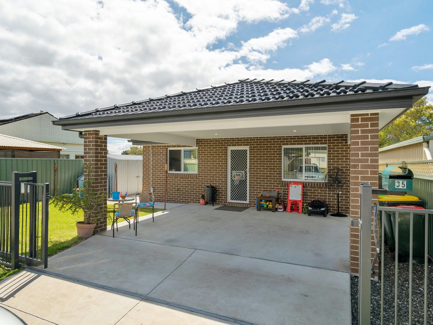 28 Merrendale Avenue, Gorokan NSW 2263, Image 0