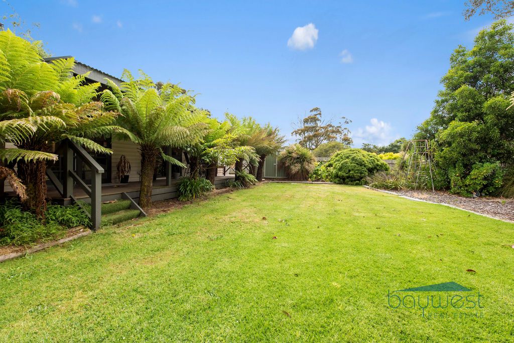 24 Beach Street, Balnarring Beach VIC 3926 House For Rent Domain