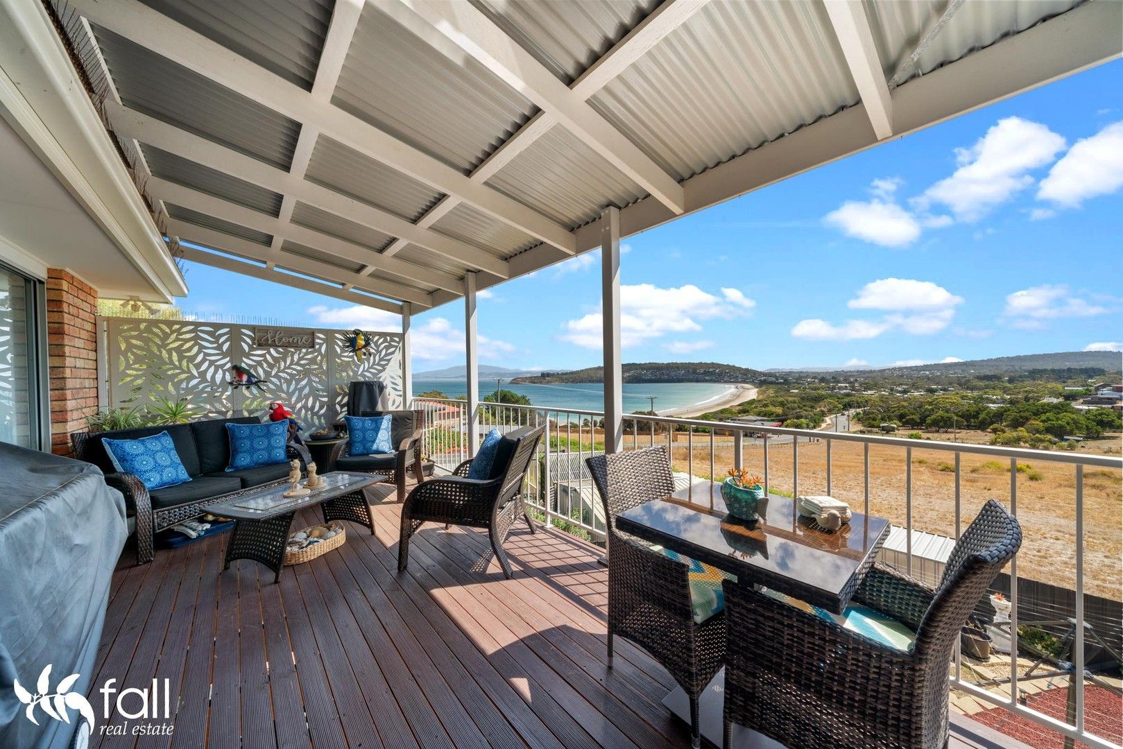 14 Tecoma Road, Primrose Sands TAS 7173, Image 0