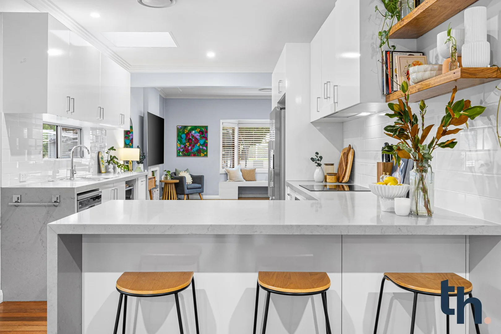 Additional image 3 of 8 Moonbi Street, New Lambton NSW 2305