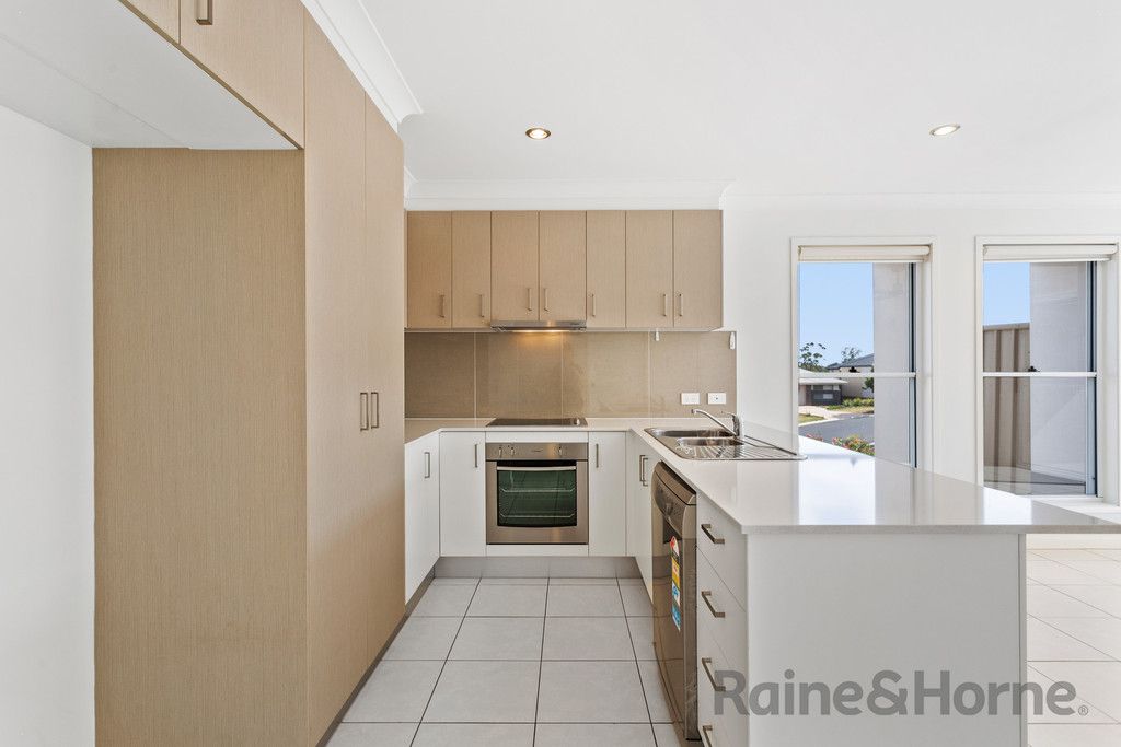 1 Barron Lane, Glenvale QLD 4350, Image 2