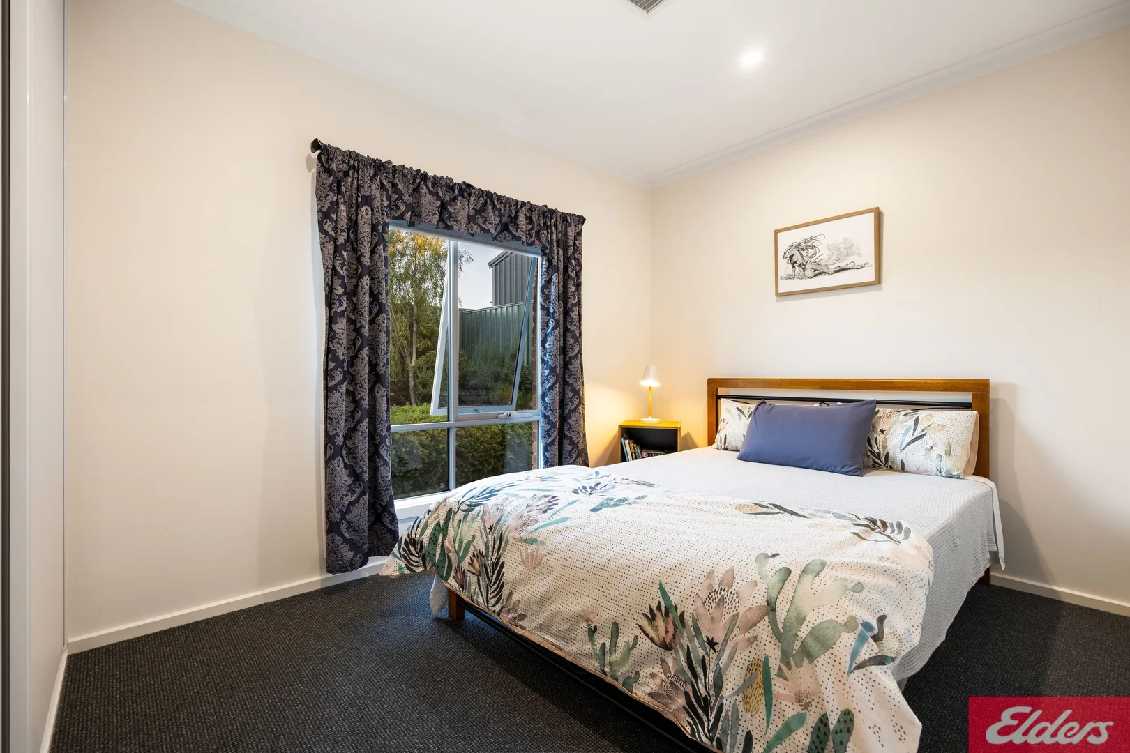 Additional image 25 of 28 George Angas Drive, Greenock SA 5360