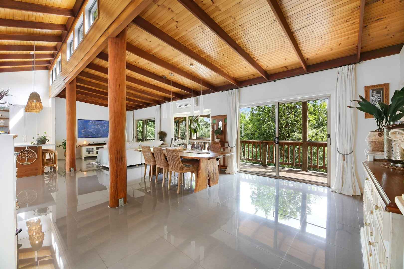 Additional image 6 of 614-616 Binna Burra Road, Beechmont QLD 4211