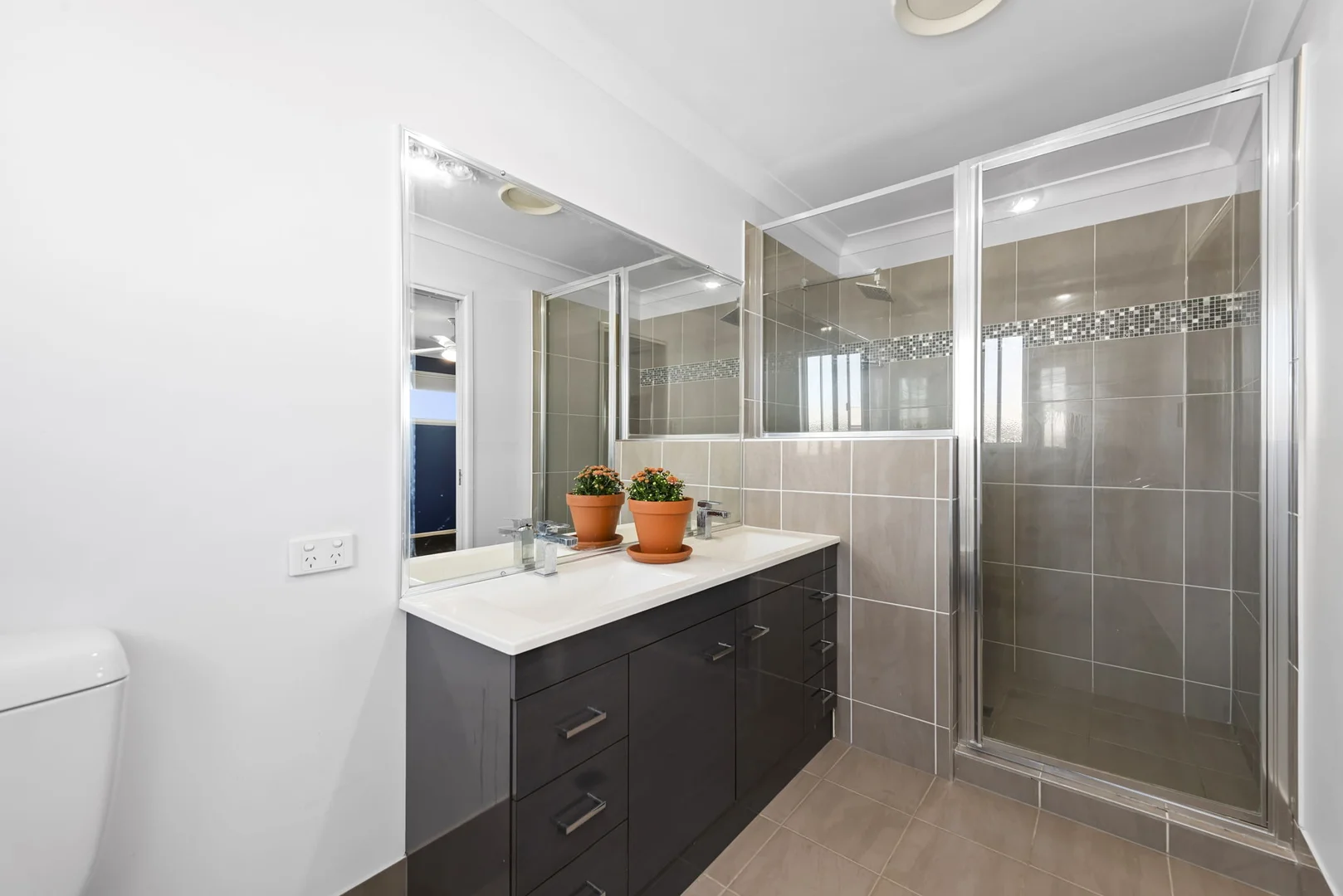 Additional image 11 of 15 Katherine Street, Dalby QLD 4405