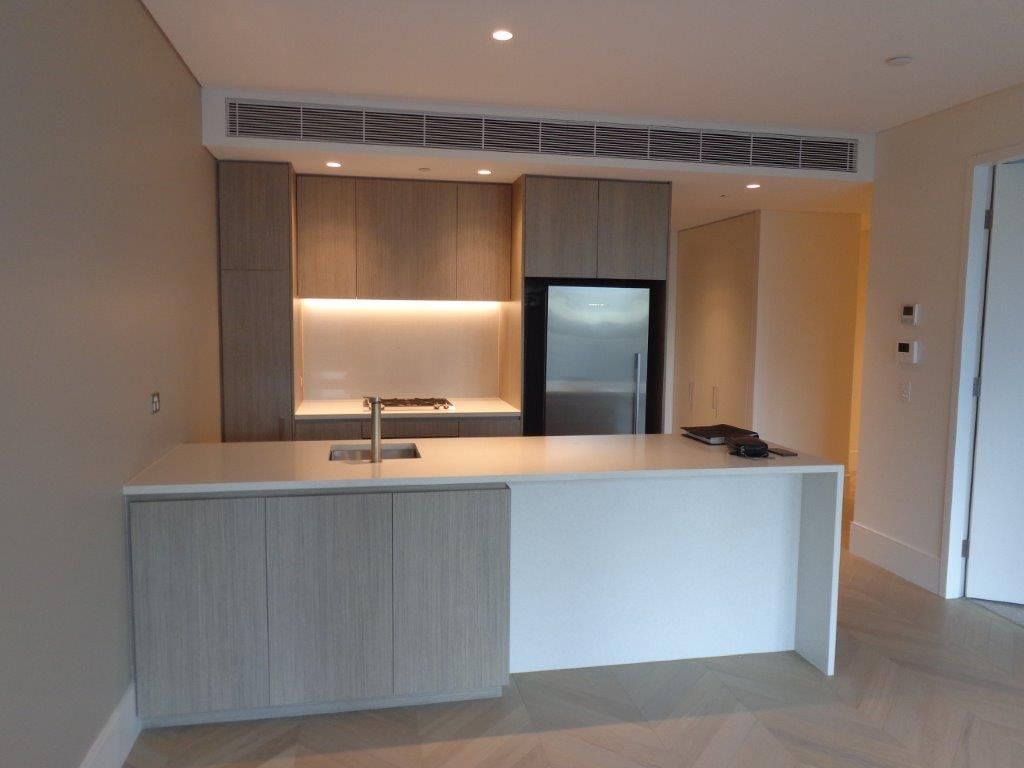 1 bedrooms Apartment / Unit / Flat in 1102/130 Elizabeth Street SYDNEY NSW, 2000
