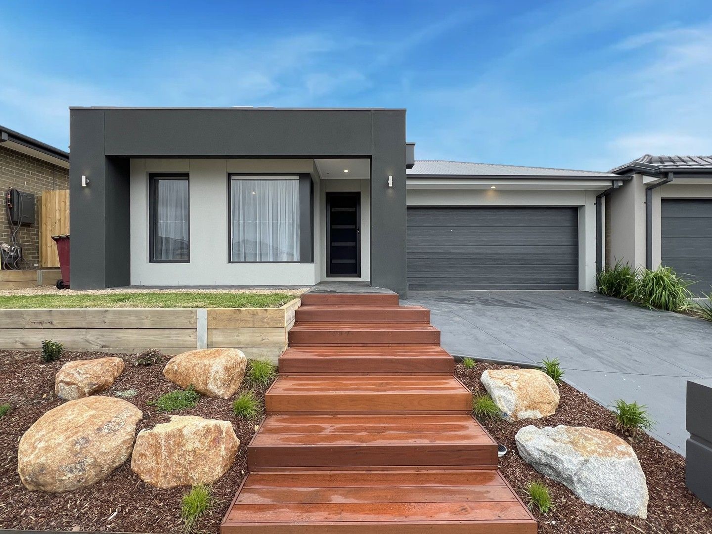 4 Tulloch Street, Botanic Ridge VIC 3977 House For Rent Domain