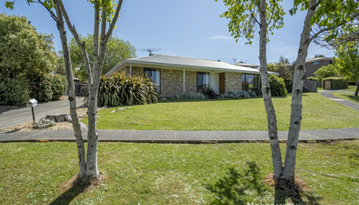 Picture of 27 Willowbend Road, KINGSTON TAS 7050