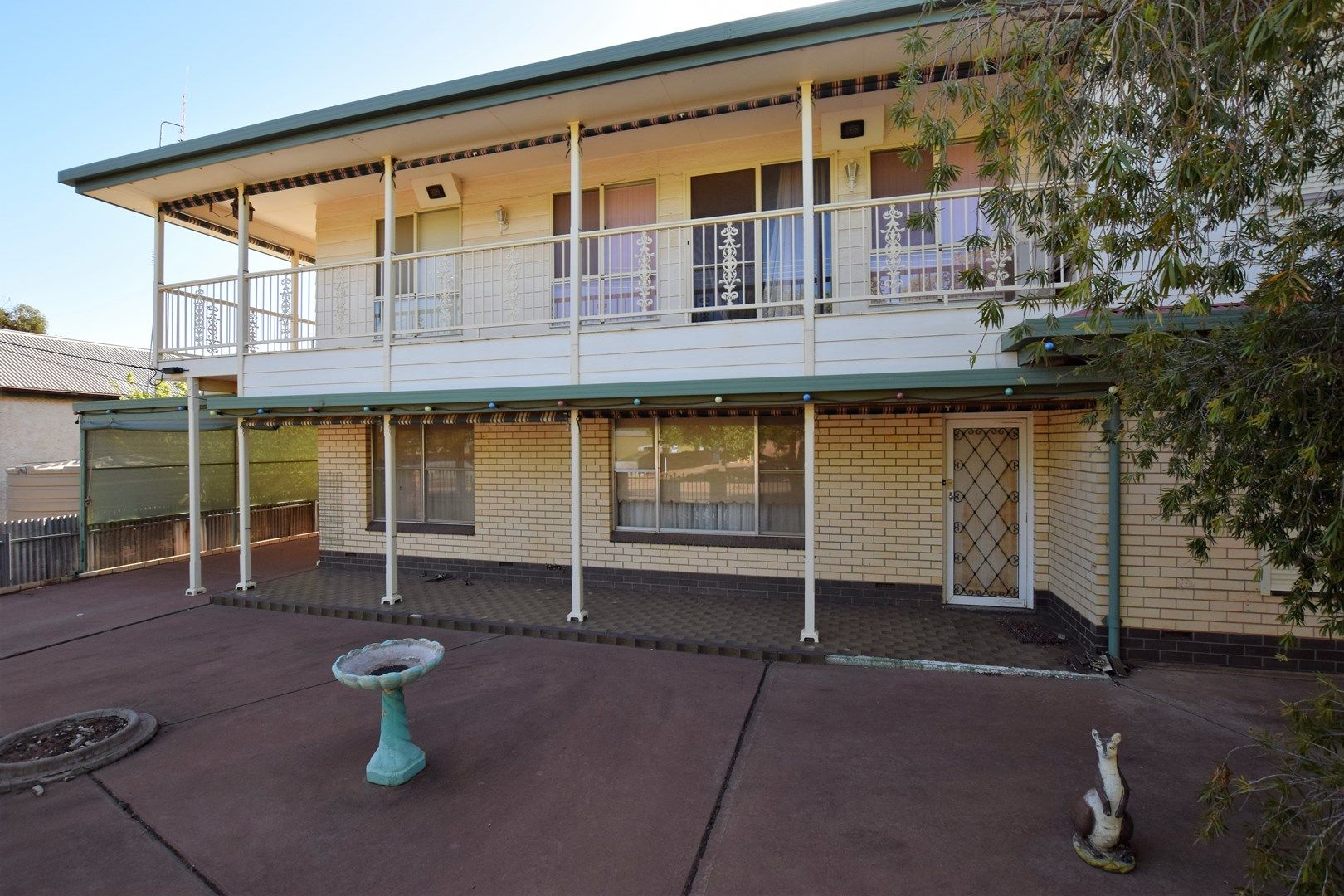 12 Fifth Street, Quorn SA 5433, Image 0