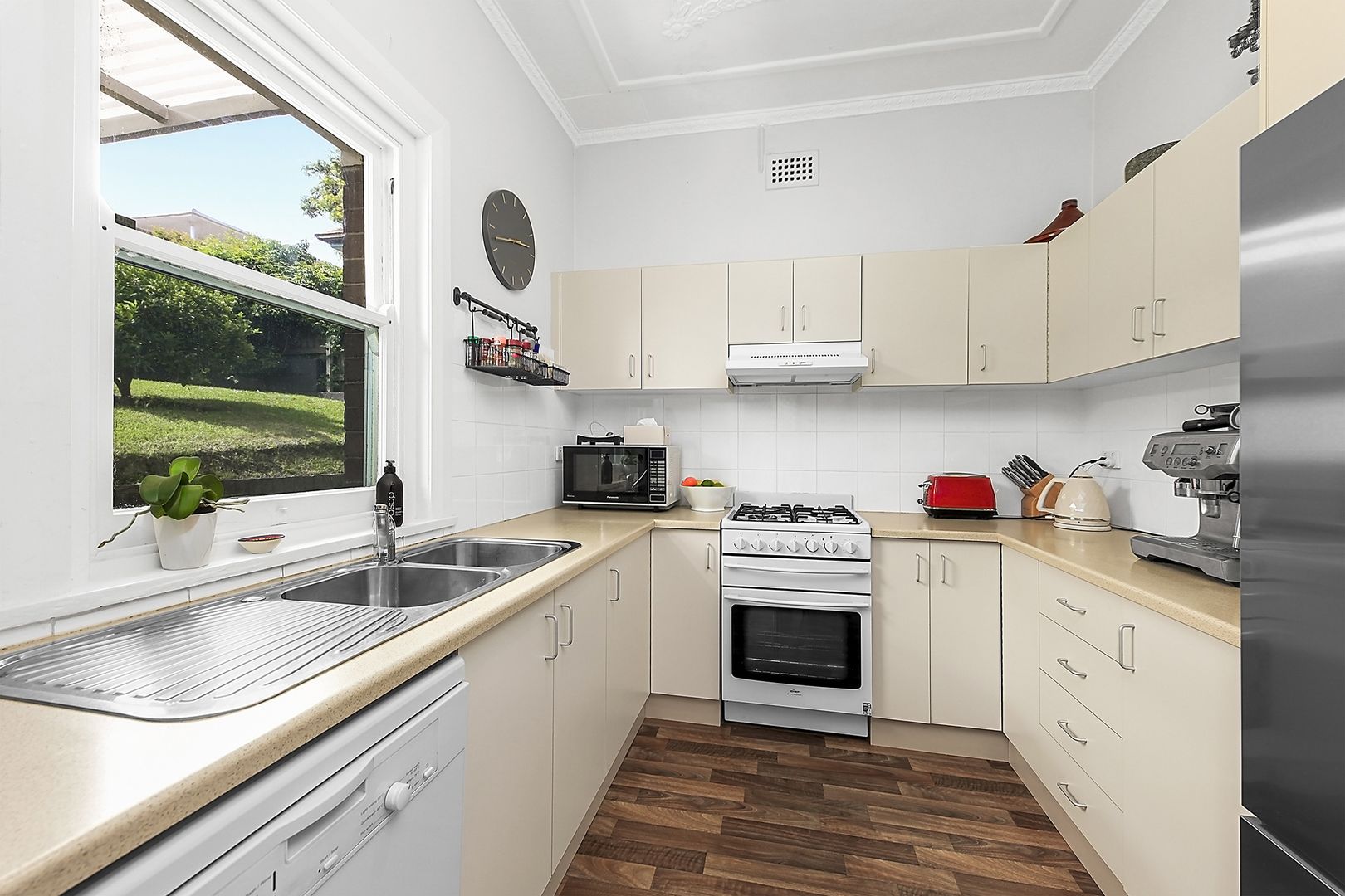 36 Wallace Street, Kingsford NSW 2032 House For Rent Domain