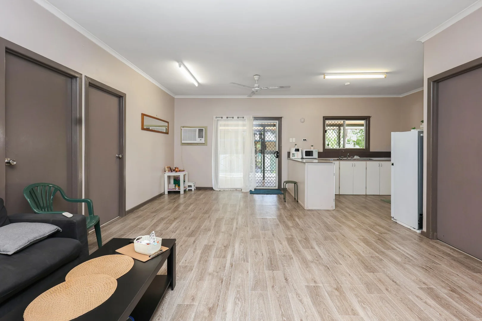 Additional image 8 of 4-6 Dutton Street, Normanton QLD 4890
