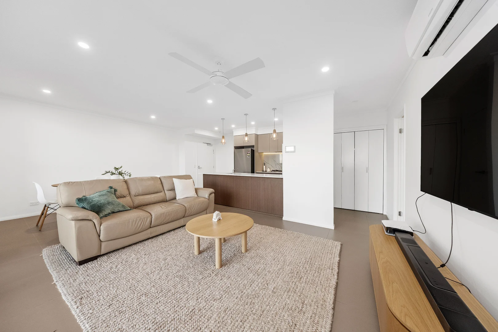 Additional image 6 of 608/6 Algar Street, Windsor QLD 4030