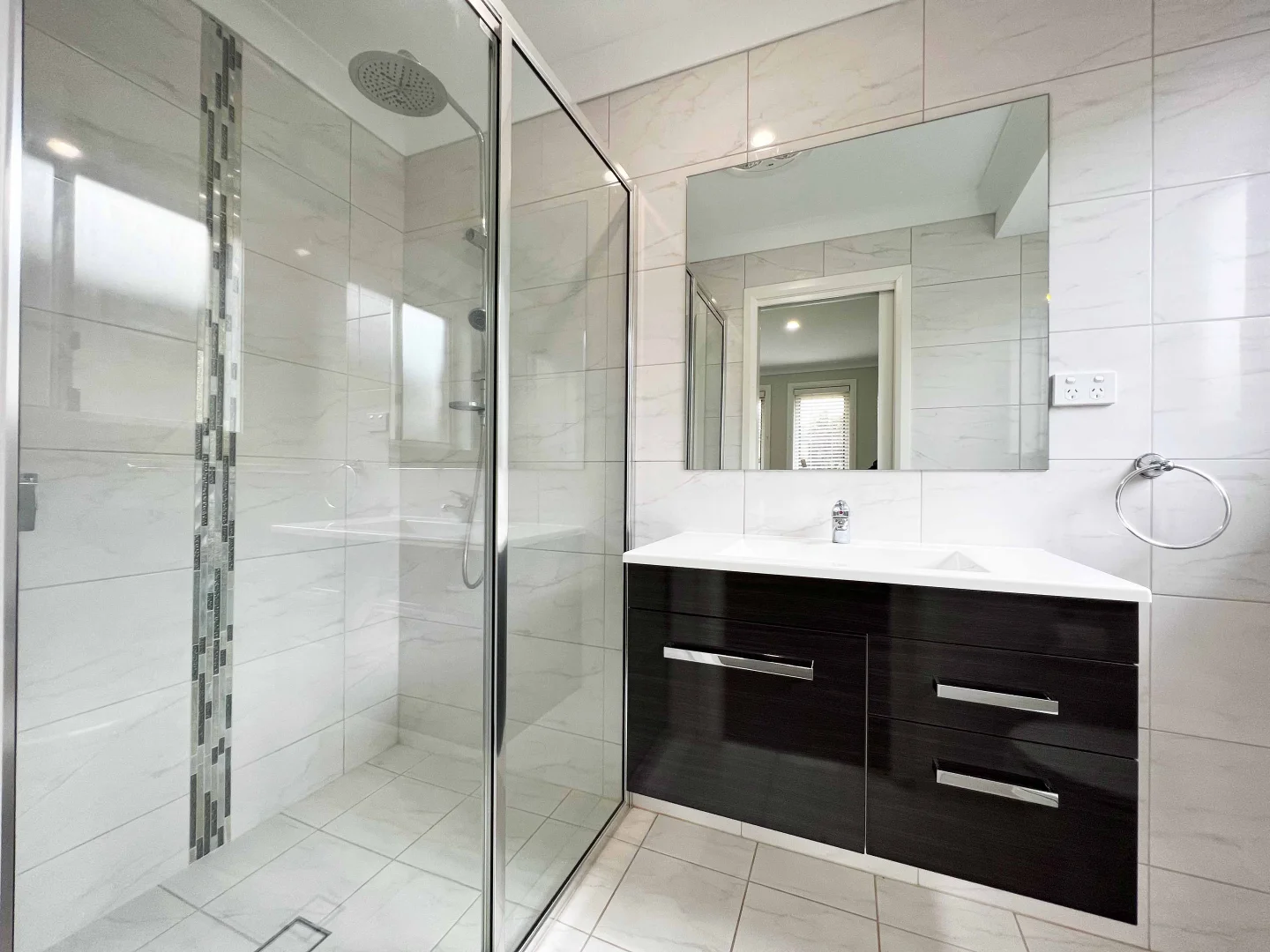 Additional image 12 of 15 Koala Street, Parkes NSW 2870