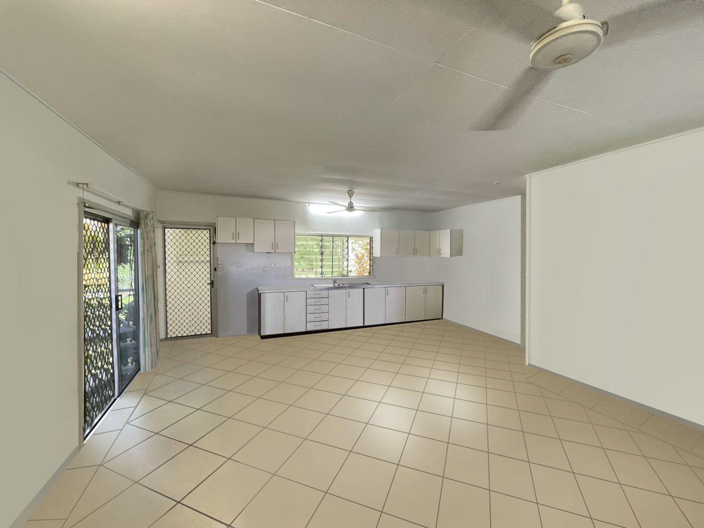 30 Wongaling Beach Rd, Wongaling Beach QLD 4852, Image 1