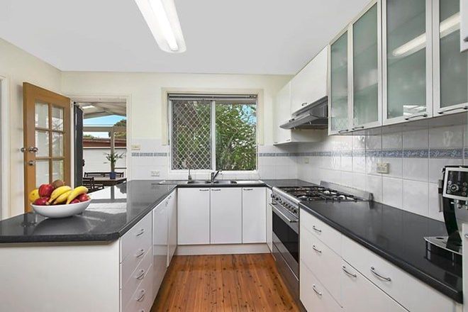 20 5 Bedroom Free Standing Houses For Rent In Killara