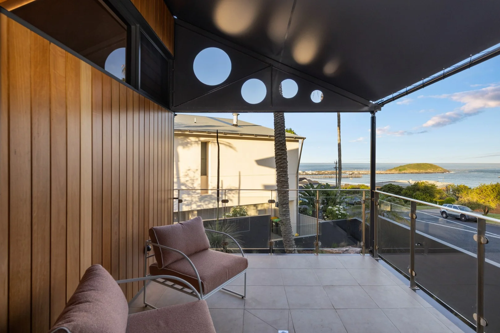 145 Edinburgh Street, Coffs Harbour NSW 2450