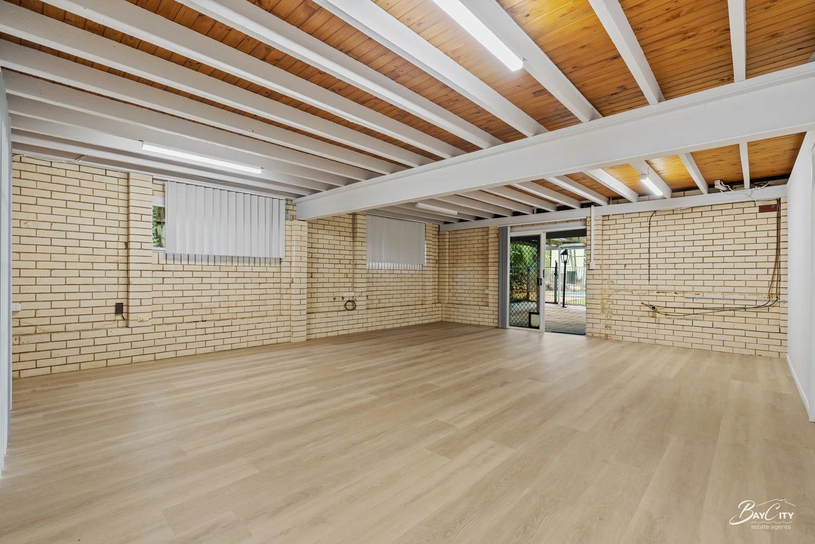 Additional image 10 of 657 Old Cleveland Road East, Wellington Point QLD 4160