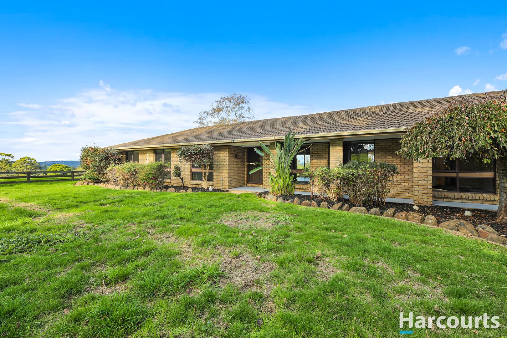 164 Narracan Connection Road, Narracan VIC 3824, Image 2