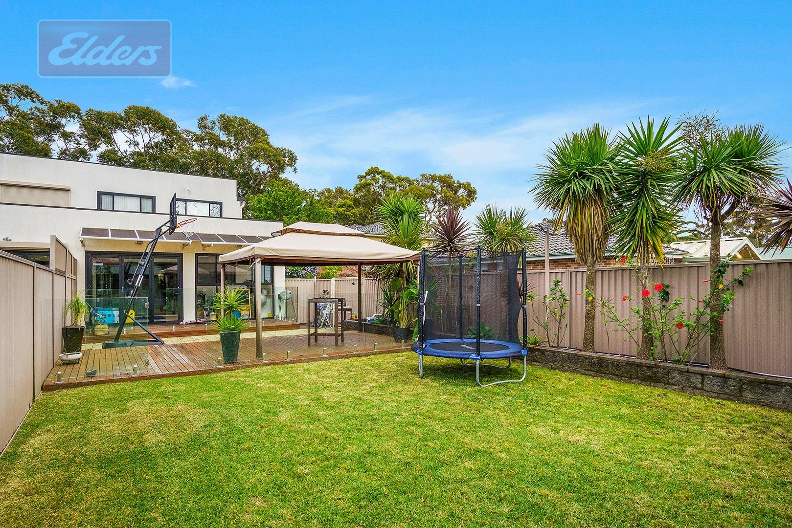 350 Princes Highway, Sylvania NSW 2224, Image 0