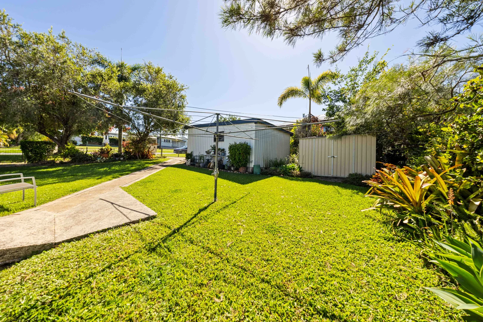Additional image 23 of 81 Pine Street, Gympie QLD 4570