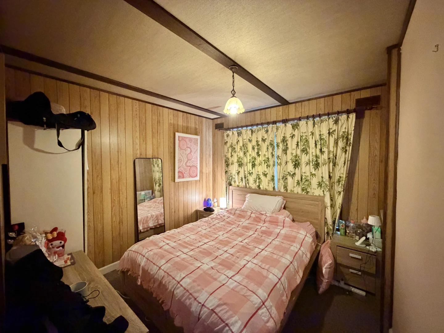 Additional image 6 of 51 Kamarooka Street, Barooga NSW 3644