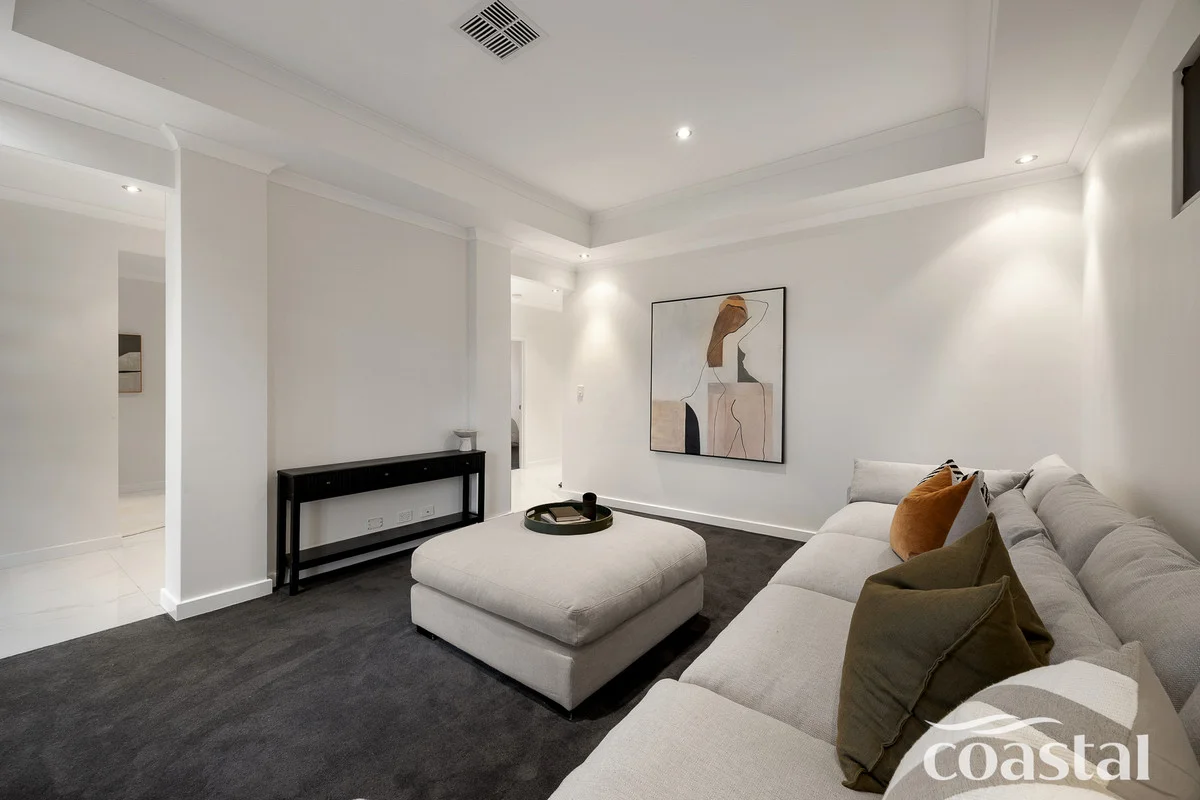 Additional image 6 of 74 Camelot Street, Baldivis WA 6171