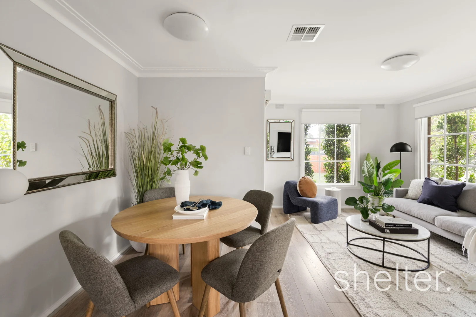 Additional image 4 of 1/300 Tooronga Road, Glen Iris VIC 3146