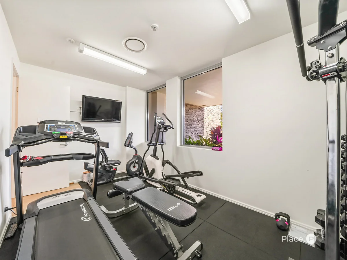 101/2 Prince Edward Parade, Redcliffe QLD 4020 | Domain