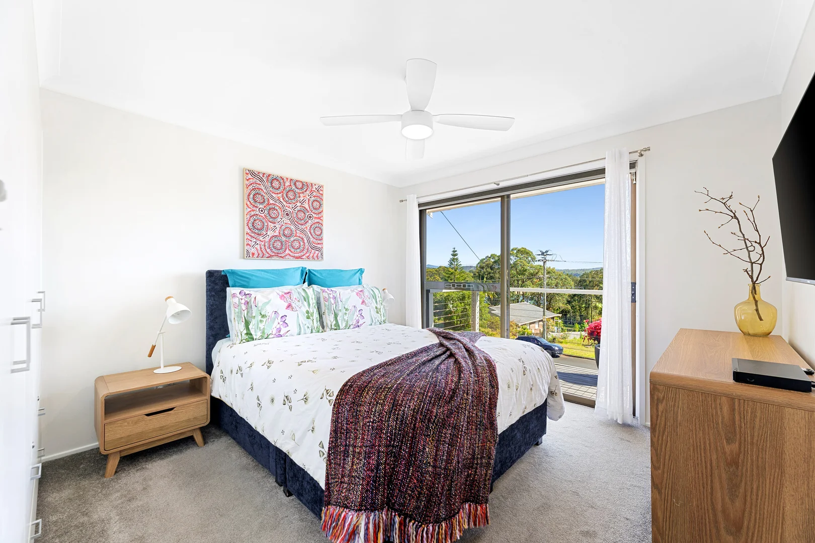 Additional image 12 of 59 Country Club Drive, Catalina NSW 2536