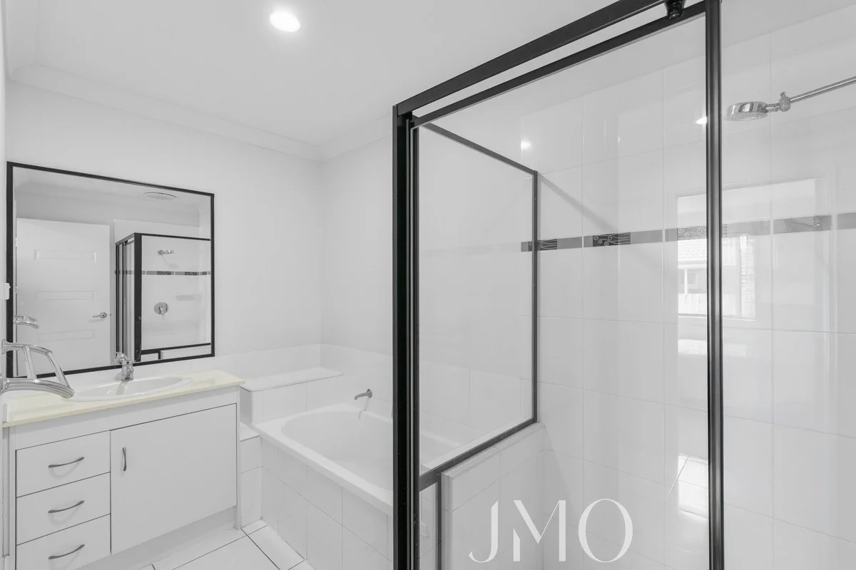 Additional image 11 of 2/18 Bodacious Terrace, Pimpama QLD 4209