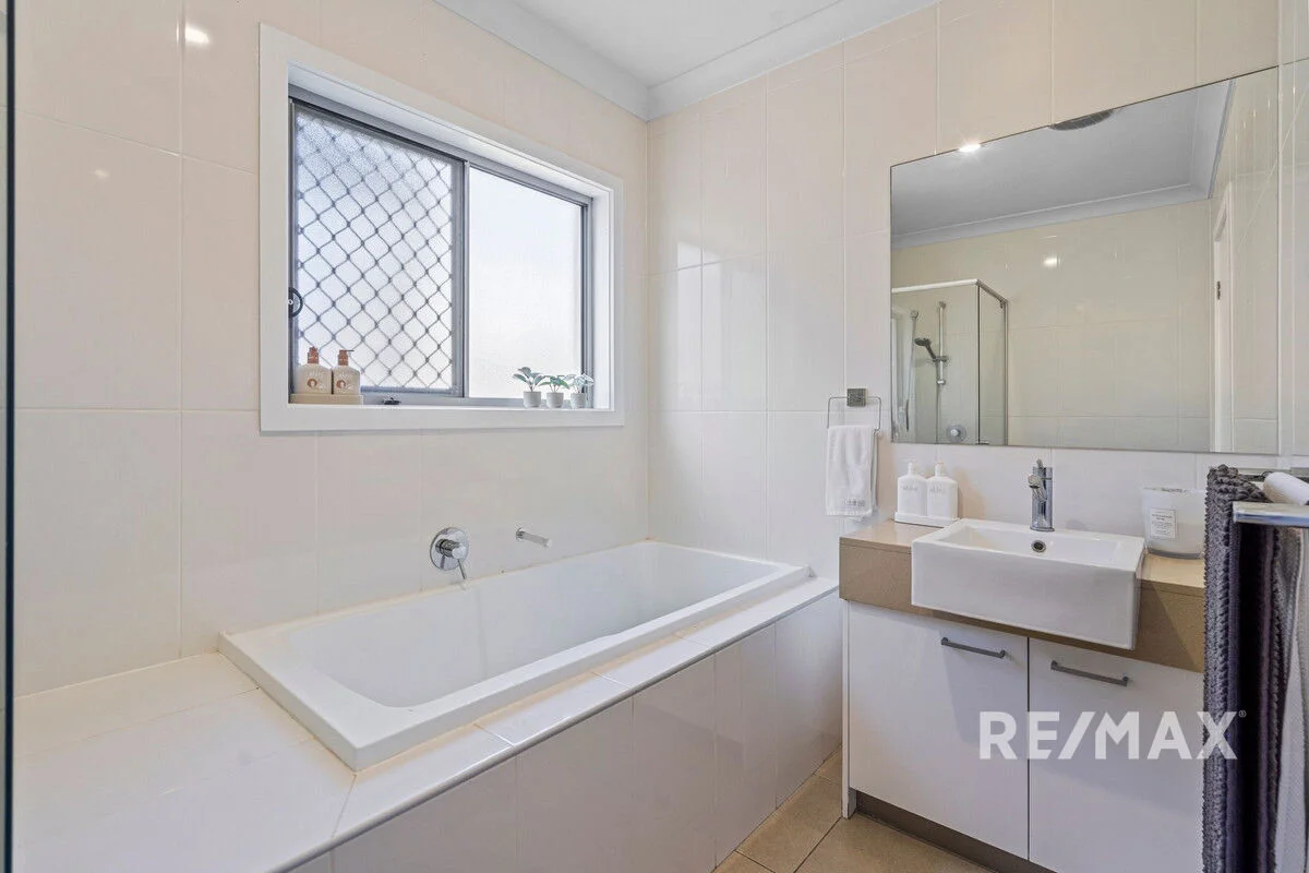 Additional image 8 of 19 Morgan Circuit, Nudgee QLD 4014