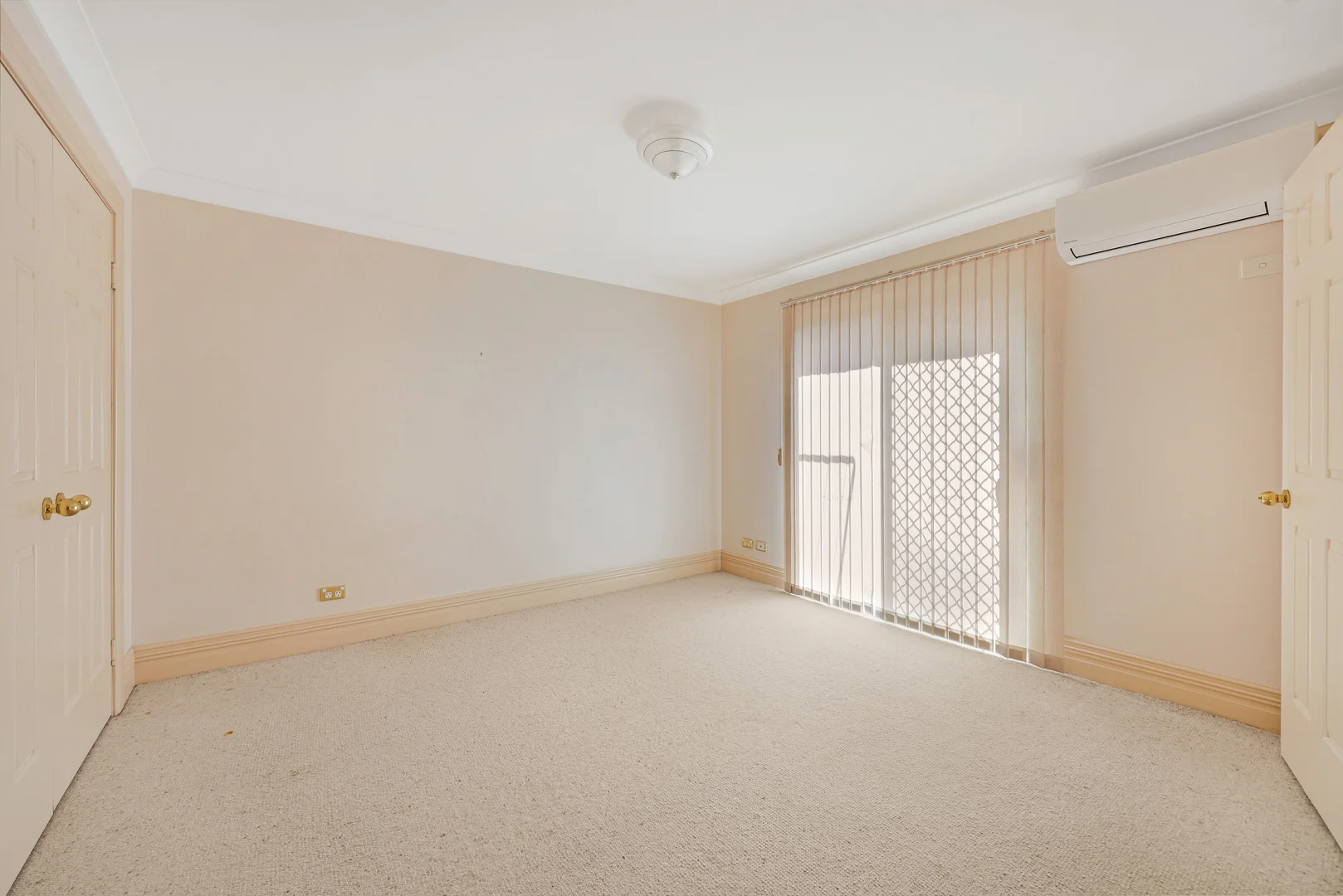 Additional image 6 of 5/72 Carthage Street, Tamworth NSW 2340