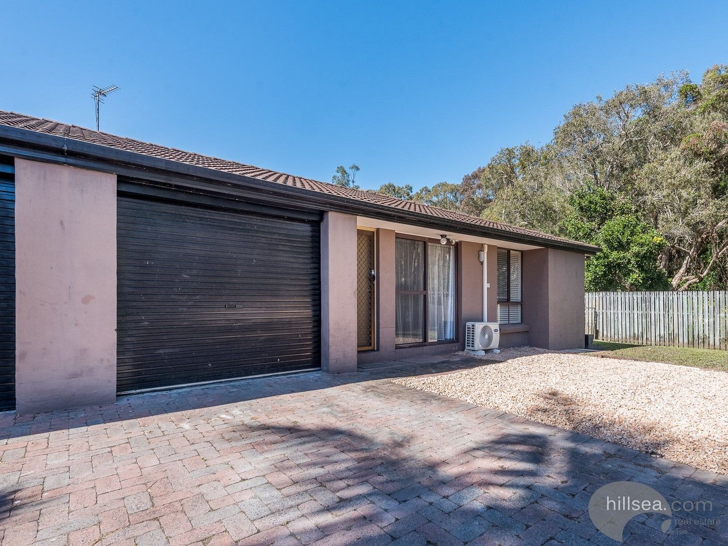 2/25 Telopea Street, Labrador QLD 4215, Image 0