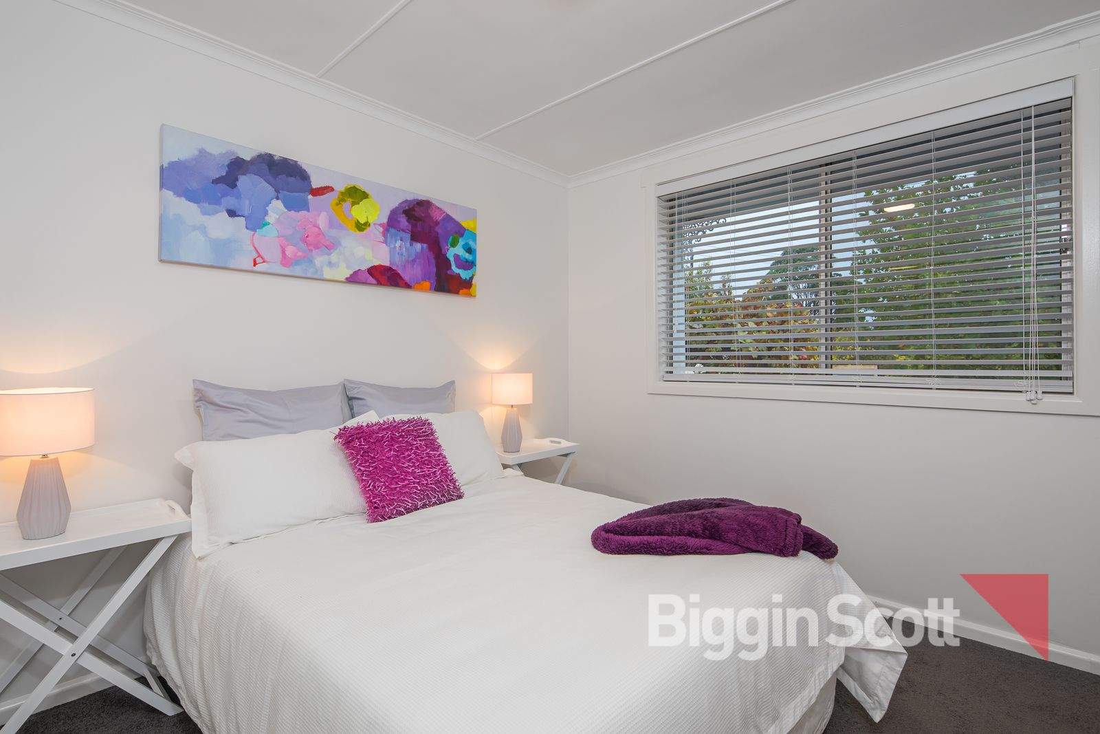 409 Grant Street, Golden Point VIC 3350, Image 2