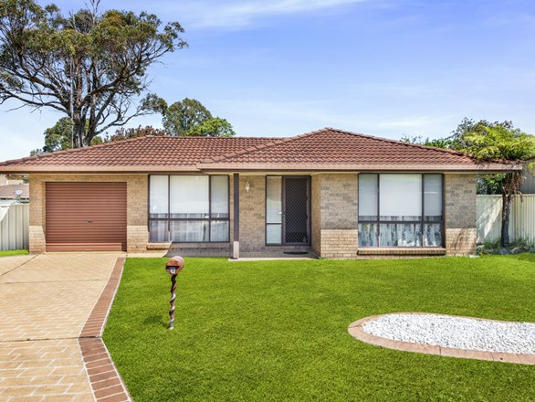 9 Jane Close, Lake Haven NSW 2263