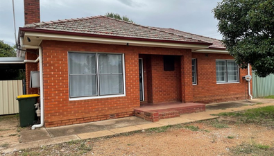 Picture of 31 Short Street, DUBBO NSW 2830