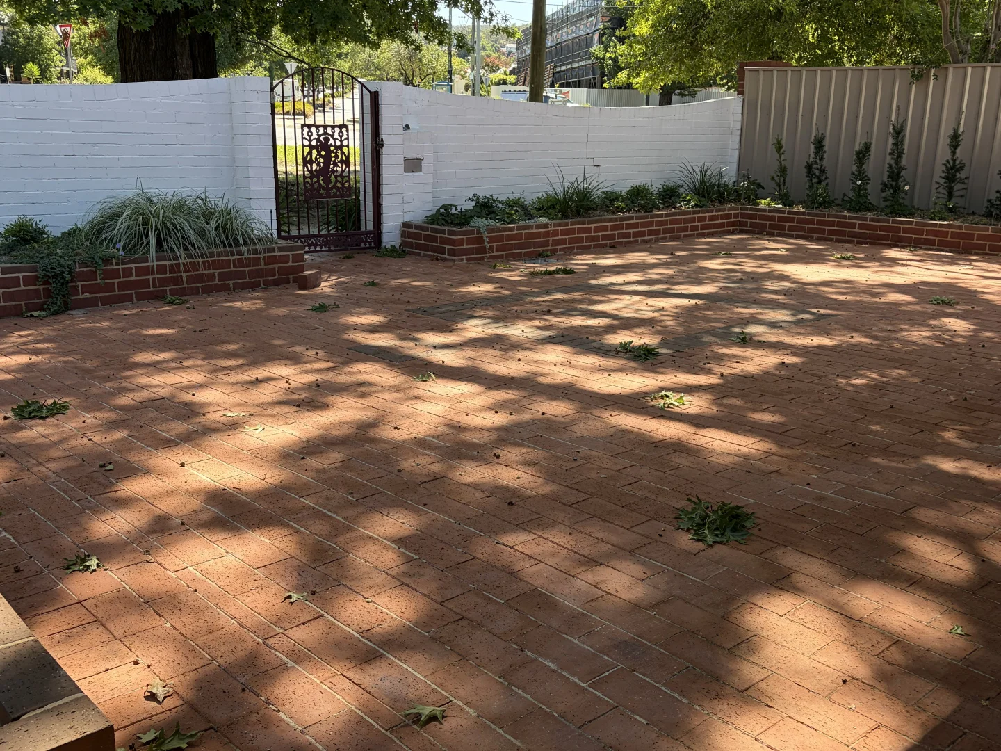 Additional image 2 of 548 Thurgoona Street, Albury NSW 2640