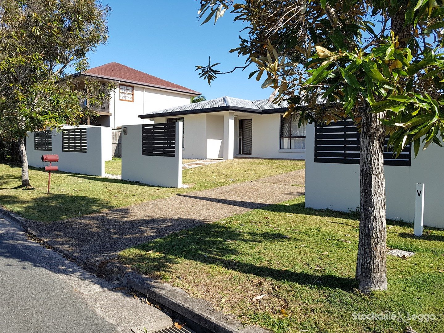 40 Regatta Boulevard, Wurtulla QLD 4575, Image 0