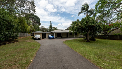 Picture of 114 Beachmere Road, CABOOLTURE QLD 4510