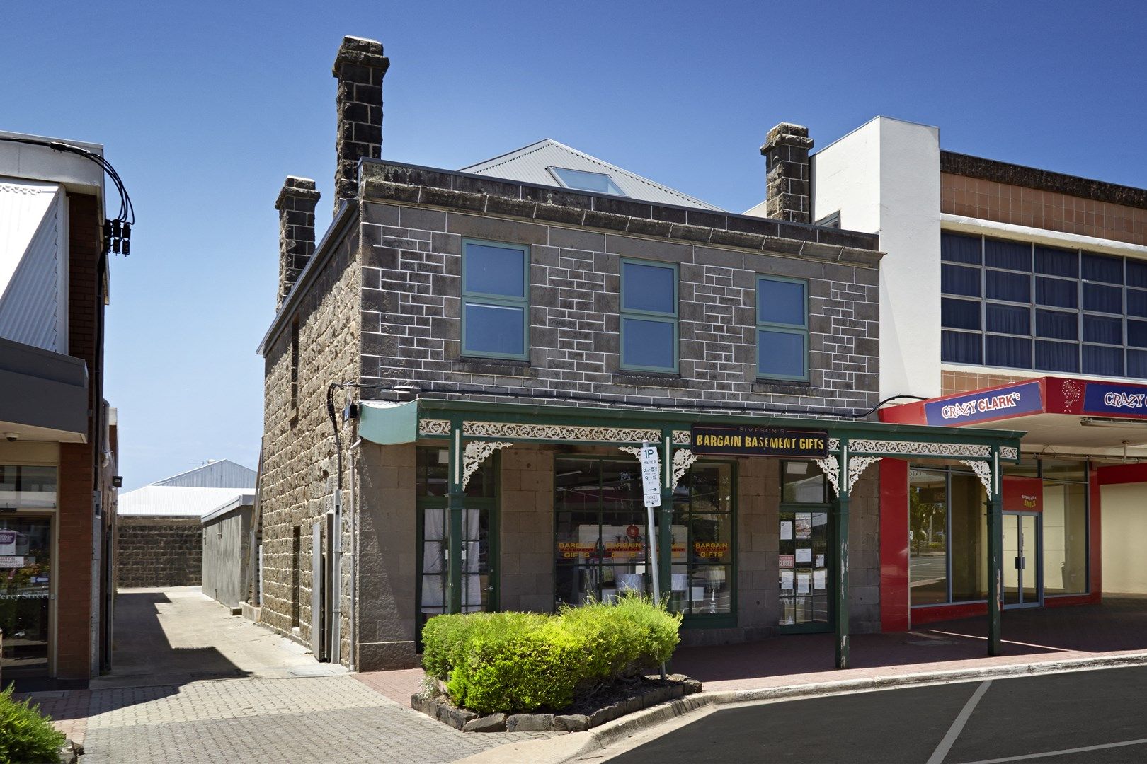 60 Percy Street, Portland VIC 3305, Image 2