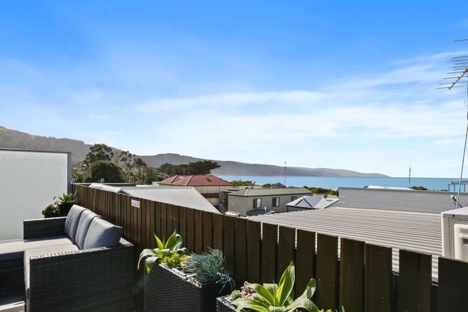 Picture of 13/169 Great Ocean Road, APOLLO BAY VIC 3233