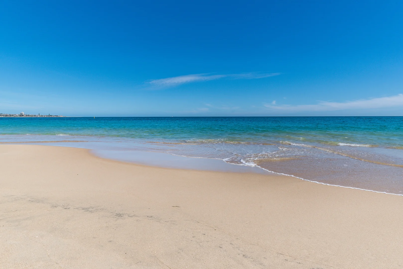 Additional image 34 of 12/49 Palisades Boulevard, Secret Harbour WA 6173