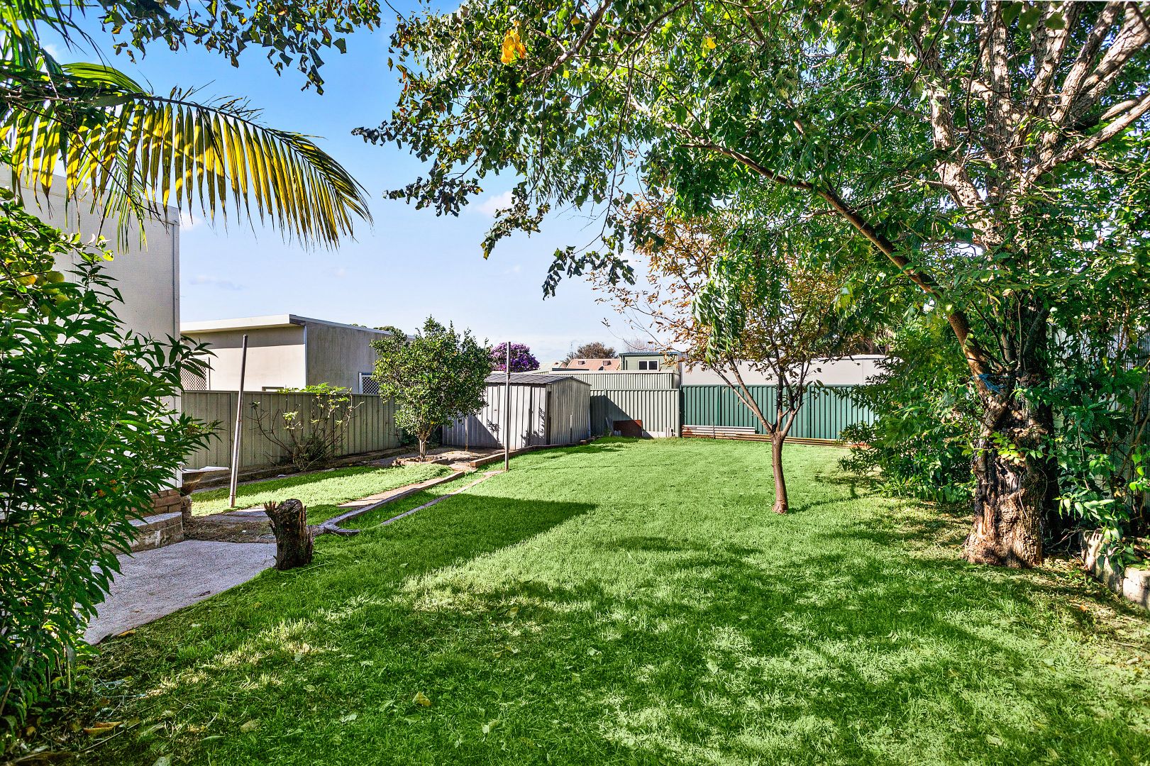 10 Cameron Street, Banksia NSW 2216, Image 1